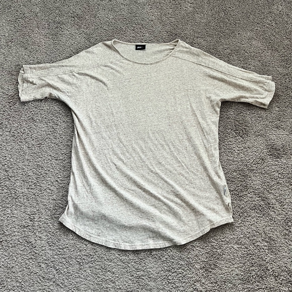 Men’s Publish T-Shirt